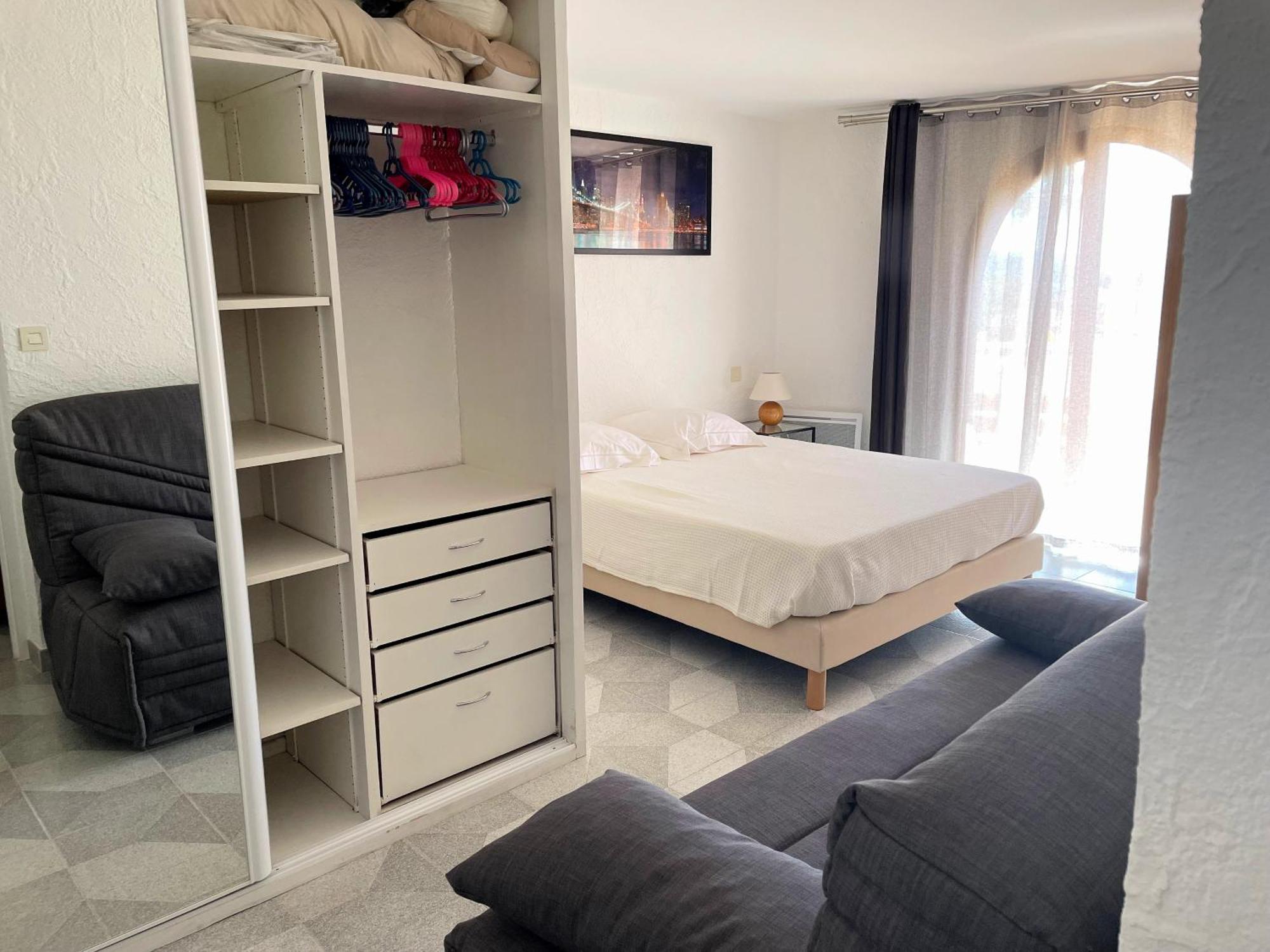 Villa Thamyris Porticcio Ajaccio Corse Grosseto-Prugna Екстер'єр фото