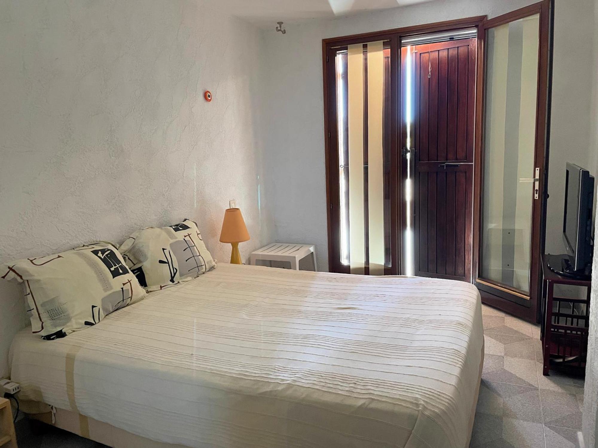 Villa Thamyris Porticcio Ajaccio Corse Grosseto-Prugna Екстер'єр фото