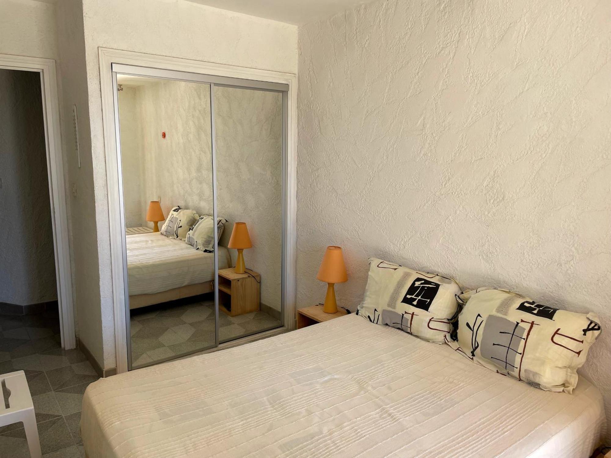 Villa Thamyris Porticcio Ajaccio Corse Grosseto-Prugna Екстер'єр фото